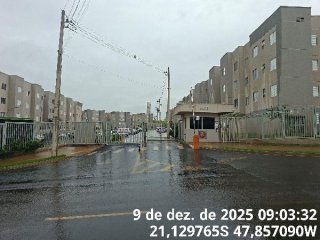 Imagem do imóvel AP43870