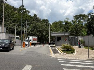 Imagem do imóvel AP18680