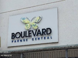 Imagem do imóvel AP77488