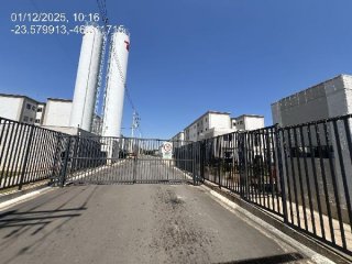 Imagem do imóvel AP42609