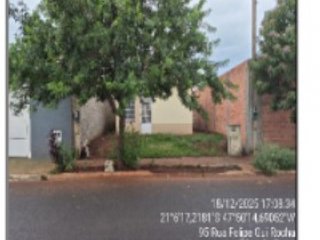 Imagem do imóvel TE40085