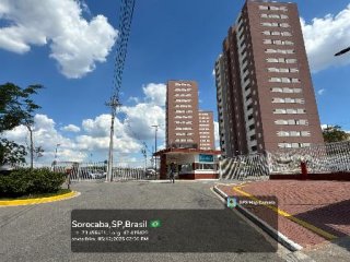 Imagem do imóvel AP04294