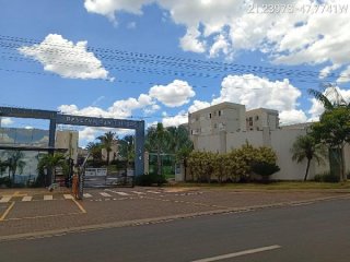 Imagem do imóvel AP09908