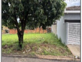 Imagem do imóvel TE20322