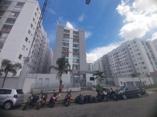 Imagem do imóvel AP81934