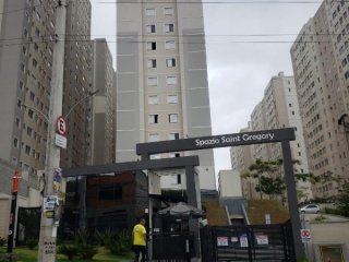 Imagem do imóvel AP09647