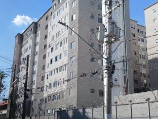 Imagem do imóvel AP42021