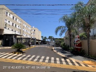 Imagem do imóvel AP47905