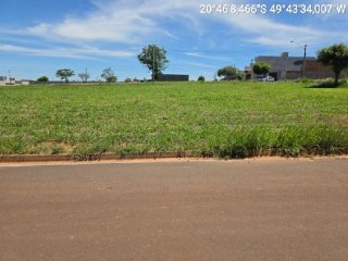 Imagem do imóvel TE38904