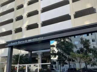 Imagem do imóvel AP84012