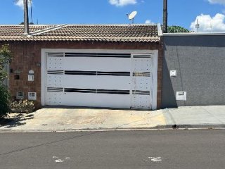 Imagem do imóvel CA93448