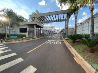 Imagem do imóvel AP55706