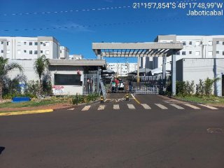 Imagem do imóvel AP84426