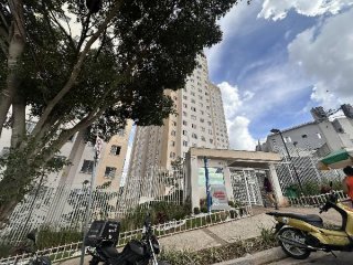 Imagem do imóvel AP81136