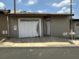 Imagem do imóvel CA93378