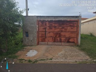 Imagem do imóvel CA82309