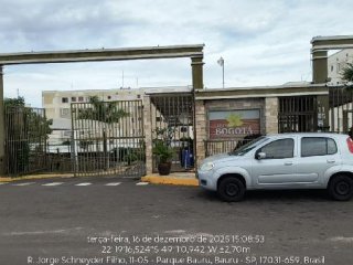 Imagem do imóvel AP45656