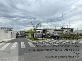 Imagem do imóvel AP57539