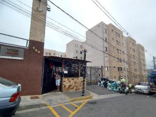 Imagem do imóvel AP59172