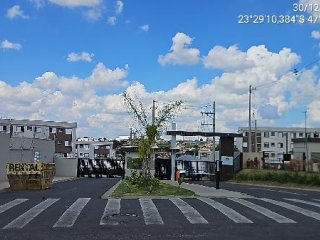 Imagem do imóvel AP10234