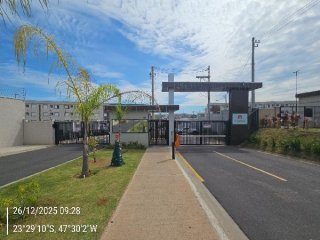 Imagem do imóvel AP89199