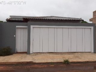 Imagem do imóvel CA45748