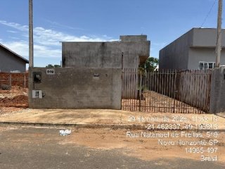 Imagem do imóvel CA17500