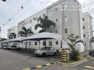 Imagem do imóvel AP82974