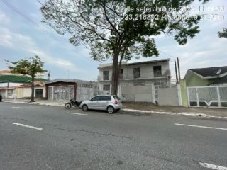 Imagem do imóvel AP47771