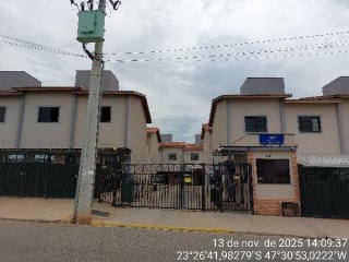 Imagem do imóvel CA50170