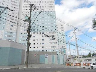 Imagem do imóvel AP26497