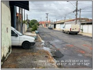 Imagem do imóvel CA92879