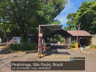 Imagem do imóvel CA86659