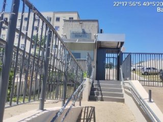 Imagem do imóvel AP25107