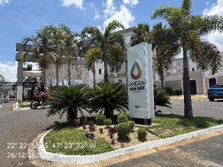 Imagem do imóvel AP96861