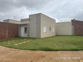 Imagem do imóvel CA95779