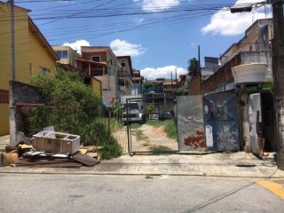 Imagem do imóvel CA28814