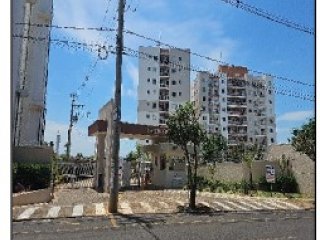 Imagem do imóvel AP72757