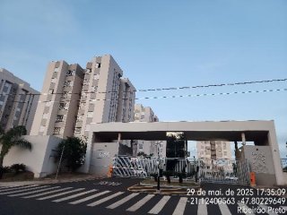 Imagem do imóvel AP51832