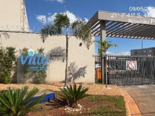 Imagem do imóvel AP01823