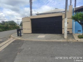 Imagem do imóvel CA93833