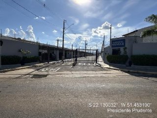 Imagem do imóvel CA93687