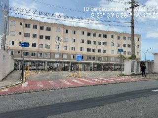 Imagem do imóvel AP30462