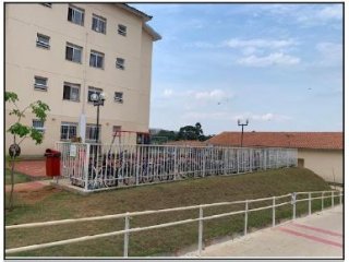 Imagem do imóvel AP58166