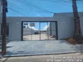 Imagem do imóvel CA54051