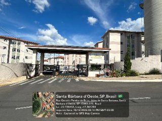 Imagem do imóvel AP75456