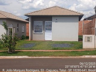 Imagem do imóvel CA36709