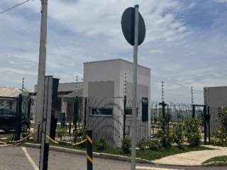 Imagem do imóvel CA34221