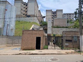 Imagem do imóvel AP96883