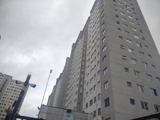 Imagem do imóvel AP07652